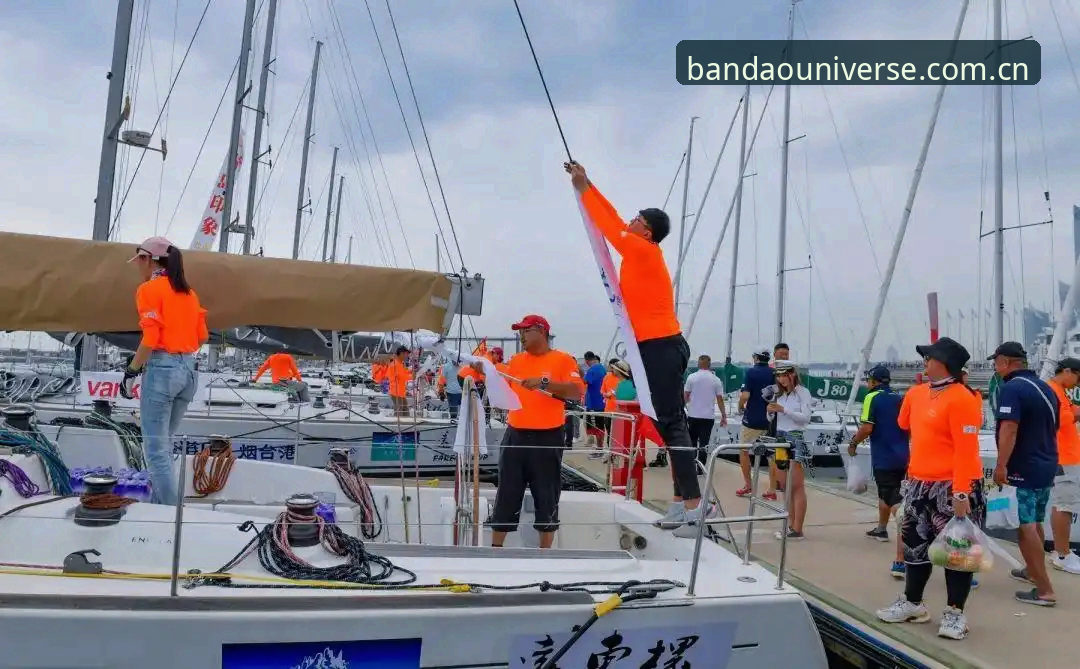 半岛体育怎么样对比 半岛体育综合深度评测:从功能体验到版本更新的全面对比分析