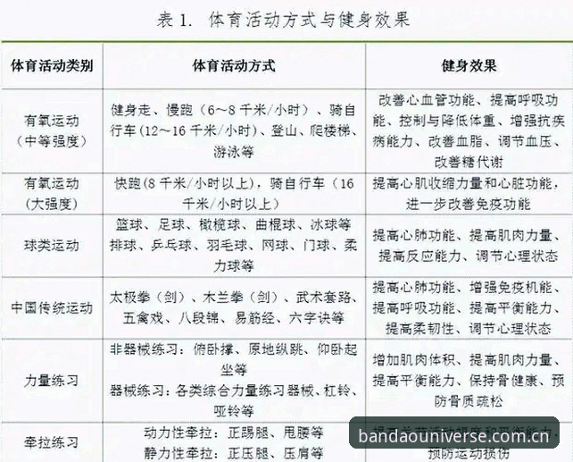 半岛体育APP 半岛体育综合功能详解与使用指南
