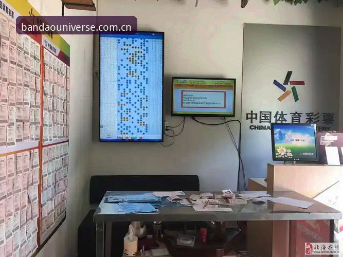 半岛体育平台 半岛体育综合实操教程:从v2.3.0官方下载到手机投注一步到位