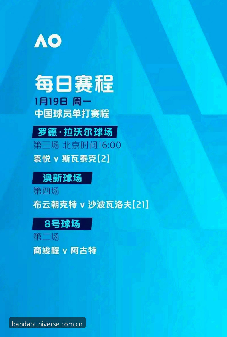 半岛体育用户评价 埃梅里欧联杯五冠传奇详解:半岛体育综合观赛体验与深度解析