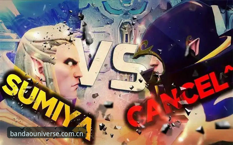 半岛体育官方网站 迪奥戈·莱特 vs 卡尔塔-卡尔:皇家社会后防换血,三中卫体系谁更适配?