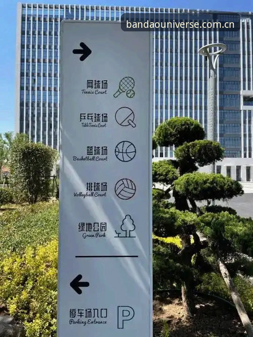半岛app官网最新版 半岛体育综合平台深度解析:从新手到老手的完整使用指南